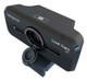 Creative Labs Creative Live! Cam Sync V3 webcam 5 MP 2560 x 1440 pixels USB 2.0 Noir - 73VF090000000