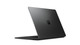 Microsoft Surface Laptop 5 Intel® Core™ i7 i7-1265U Ordinateur portable 34,3 cm (13.5") Écran tactile 32 Go LPDDR5x-SDRAM 512 Go SSD Wi-Fi 6 (802.11ax) Windows 10 Pro Noir - WB3-00001