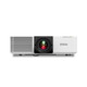 Epson PowerLite L530U Projecteur à focale standard 5200 ANSI lumens LCOS WUXGA (1920x1200) Blanc - V11HA27020