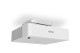 Epson PowerLite L530U Projecteur à focale standard 5200 ANSI lumens LCOS WUXGA (1920x1200) Blanc - V11HA27020