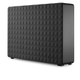 Seagate Expansion Desktop disque dur externe 18 To 1.8" 3.2 Gen 1 (3.1 Gen 1) Noir - STKP18000400 Seagate Expansion Desktop disque dur externe 18 To 1.8" 3.2 Gen 1 (3.1 Gen 1) Noir - STKP18000400