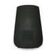 EnGenius  pièce de rechange et accessoire pour téléphones Couvercle de la batterie de rechange - DURAFON-HBC EnGenius  pièce de rechange et accessoire pour téléphones Couvercle de la batterie de rechange - DURAFON-HBC