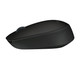 Logitech M170 - 910-004940