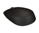 Logitech M170 - 910-004940