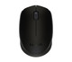 Logitech M171 souris Bureau Ambidextre RF sans fil - 910-004940