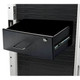 Tripp Lite  accessoire de racks Étagère - SRDRAWER4U