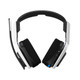 ASTRO Gaming A20 Wireless Gen 2 - PS - 939-001876 ASTRO Gaming A20 Wireless Gen 2 - PS - 939-001876