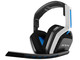 ASTRO Gaming A20 Wireless Gen 2 - PS - 939-001876