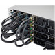 Cisco StackWise-480, 3m câble InfiniBand et à fibres optiques - STACK-T1-3M=