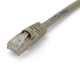 StarTech.com Câble répartiteur RJ45 2 vers 1 - Câble adaptateur Ethernet - 1x RJ45 (M) 2x RJ45 (F) - RJ45SPLITTER