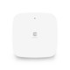 EnGenius  point d'accès réseaux locaux sans fil 2400 Mbit/s Blanc Connexion Ethernet, supportant l'alimentation via ce port (PoE) - EWS356-FIT