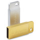 Verbatim Clé USB 2.0 Executive métallique 64 GB - 98750 Verbatim Clé USB 2.0 Executive métallique 64 GB - 98750