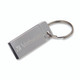 Verbatim Clé USB 2.0 Executive métallique 64 GB - 98750 Verbatim Clé USB 2.0 Executive métallique 64 GB - 98750