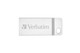 Verbatim Clé USB 2.0 Executive métallique 64 GB - 98750 Verbatim Clé USB 2.0 Executive métallique 64 GB - 98750