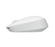 Logitech M170 souris Bureau Ambidextre RF sans fil Optique 1000 DPI - 910-006864