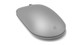 Microsoft Surface Mouse souris Bureau Ambidextre Bluetooth - 3YR-00001