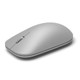 Microsoft Surface Mouse souris Bureau Ambidextre Bluetooth - 3YR-00001