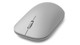 Microsoft Surface Mouse souris Bureau Ambidextre Bluetooth - 3YR-00001