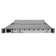 Tripp Lite  commutateur écran, clavier et souris Grille de montage Noir - B030-008-17-IP Tripp Lite  commutateur écran, clavier et souris Grille de montage Noir - B030-008-17-IP