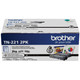 Brother  Cartouche de toner 2 pièce(s) Original Noir - TN-2212PK Brother  Cartouche de toner 2 pièce(s) Original Noir - TN-2212PK