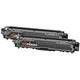 Brother  Cartouche de toner 2 pièce(s) Original Noir - TN-2212PK Brother  Cartouche de toner 2 pièce(s) Original Noir - TN-2212PK