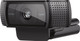 Logitech C920e HD 1080p Webcam - 960-001401