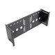 Tripp Lite  accessoire de racks Équerre de fixation - SRLCDMOUNT