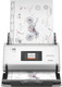 Epson DS-30000 Alimentation feuille à feuille de scanner 600 x 600 DPI A3 Blanc - B11B256201 Epson DS-30000 Alimentation feuille à feuille de scanner 600 x 600 DPI A3 Blanc - B11B256201