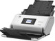 Epson DS-30000 Alimentation feuille à feuille de scanner 600 x 600 DPI A3 Blanc - B11B256201 Epson DS-30000 Alimentation feuille à feuille de scanner 600 x 600 DPI A3 Blanc - B11B256201