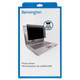 Kensington  filtre anti-reflets pour écran et filtre de confidentialité 40,6 cm (16") Ordinateur portable Filtre de confidentialité sans bords pour ordinateur - K52125WW Kensington  filtre anti-reflets pour écran et filtre de confidentialité 40,6 cm (16") Ordinateur portable Filtre de confidentialité sans bords pour ordinateur - K52125WW
