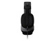 ASTRO Gaming A10 Headset - 939-002045