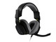 ASTRO Gaming A10 Headset - 939-002045