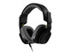 ASTRO Gaming A10 Headset - 939-002045