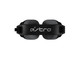 ASTRO Gaming A10 Headset - 939-002045