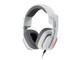 ASTRO Gaming A10 Headset - 939-002062