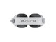 ASTRO Gaming A10 Headset - 939-002062