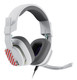 ASTRO Gaming A10 Headset - 939-002062