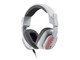 ASTRO Gaming A10 Headset - 939-002062
