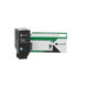 Lexmark  Cartouche de toner 1 pièce(s) Original Cyan - 71C10C0