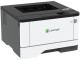 Lexmark MS331dn 600 x 600 DPI A4 - 29S0000