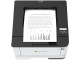 Lexmark MS331dn 600 x 600 DPI A4 - 29S0000