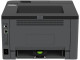 Lexmark MS331dn 600 x 600 DPI A4 - 29S0000