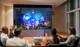 Optoma ZW340e Projecteur à focale standard 3600 ANSI lumens DLP WXGA (1280x800) Compatibilité 3D Blanc - E9PD7KK11EZ2