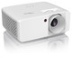 Optoma ZW340e Projecteur à focale standard 3600 ANSI lumens DLP WXGA (1280x800) Compatibilité 3D Blanc - E9PD7KK11EZ2