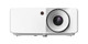 Optoma ZW340e Projecteur à focale standard 3600 ANSI lumens DLP WXGA (1280x800) Compatibilité 3D Blanc - E9PD7KK11EZ2