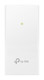 TP-Link  adaptateur et injecteur PoE Gigabit Ethernet 48 V - TL-POE4818G