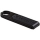Verbatim VB-FD2-16G-MP - 97764 Verbatim VB-FD2-16G-MP - 97764