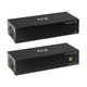 Tripp Lite  extension audio/video Émetteur et émetteur-récepteur AV Noir - B127A-111-BDTD