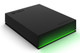 Seagate Game Drive disque dur externe 4 To 3.2 Gen 1 (3.1 Gen 1) Noir - STKX4000402