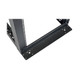 Tripp Lite  accessoire de racks - SR4POST50HD